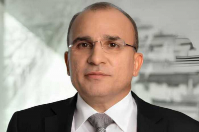 Как Авдолян и его «кубышка» с офшором на Кипре разворовали миллиардные деньги ГМЗ Ставрополья