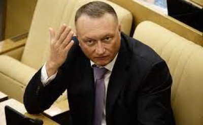 Дмитрий Савельев: путь политика, мецената и человека дела