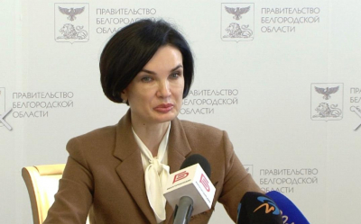 Найден &laquo;улей&raquo; российских коррупционеров