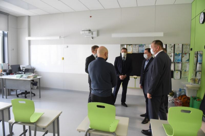 Не все средства хороши: мэрия Улан-Удэ предложила новые меры по развитию бурятского языка