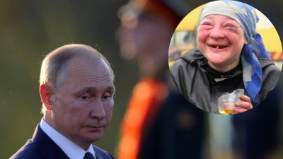 «У нас слабое государство»: профессор Безруков рассказал, чем это грозит РФ