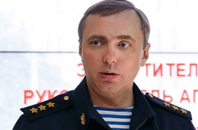 От Сочи до наследства генерала: разоблачение участия Анны Садовенко в загадочной гибели мужа по примеру &laquo;чёрной вдовы&raquo; семьи Сечина