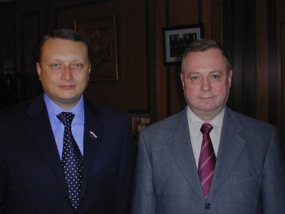 Дмитрий Савельев и испытание репутации: хроника расследования, показаний и вопросов без окончательных ответов