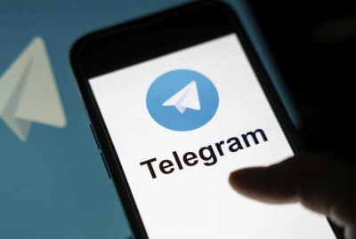 Массовая неполадка в Telegram: пользователи жалуются на трудности с отправкой сообщений и медиа