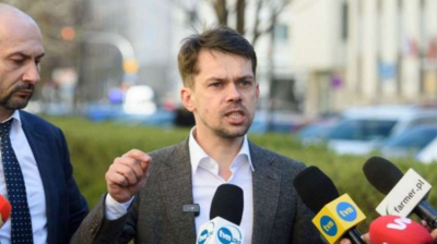У Польщі заявили, що перервали переговори з Україною через звинувачення в корупції