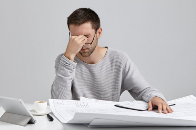 Выявлена скрытая опасность сменной работы для здоровья