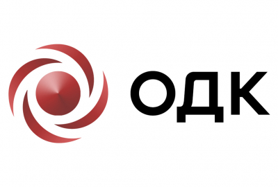 Как оборонный завод отмывал деньги &laquo;дочки&raquo; Ростеха