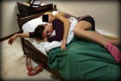 Служба госдоходов не стала проверять подозрительные сделки начальника отдела полиции Силаевой (документ)