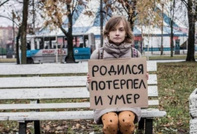 Обзор AirPods Pro 3: чип H3, новый шумодав и функции здоровья