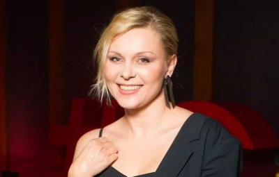 Для актрисы Яны Трояновой просят девять лет лишения свободы за интервью