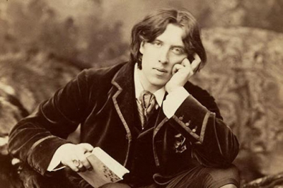 Истребители F-35 пятого поколения впервые будут показаны на авиашоу