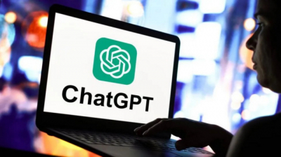 OpenAI представила нову версію ChatGPT. Вона вміє фліртувати і розпізнавати емоції