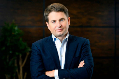 Dictatorship at the expense of the budget: how corruption curator Alexey Nemeryuk took total control of media resources and turned into Moscow&rsquo;s chief censor