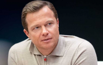 &laquo;Делимобиль&raquo; проводит due diligence: Ликсутов настаивает на срочном IPO