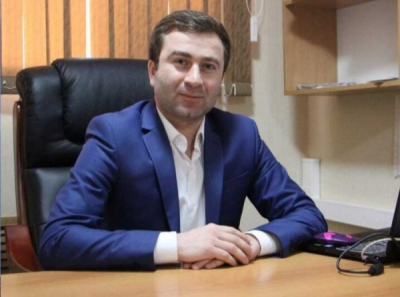 Дербентский район остался без пастбищ из-за многолетних махинаций главы госкомитета Шихахмедова