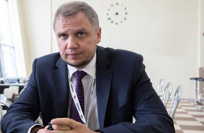 Ручьев, Авдеев и Агаев попросили защиты у Уполномоченного по правам человека