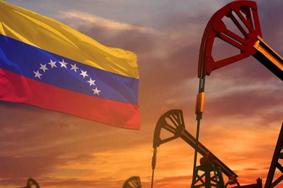 США ослабили санкции на венесуэльскую нефть, однако ограничили взаимодействие с санкционированными странами