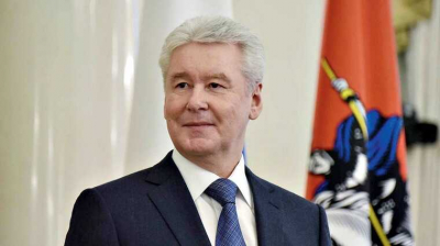 Адвокат Рустам Курбанов: &laquo;Бастрыкин использует дело ДоМОЭКа для пиара перед выборами&raquo;