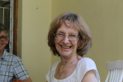 В старости нужны не друзья, не дети, не муж или жена, а эти 7 небольших вещей