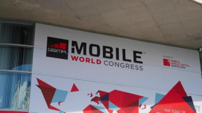 MWC-2018: кто приедет, чего привезут?