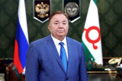 &laquo;Рюмки Калиматова&raquo;: Политолог Минченко назвал это новой оптикой для городских сообществ