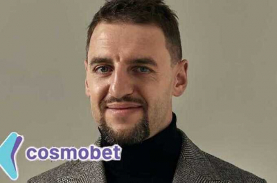 От Сергея к Вадиму за одну корректировку: Википедия в качестве инструмента легализации для российского "барона казино" Токарева и его офшорных схем