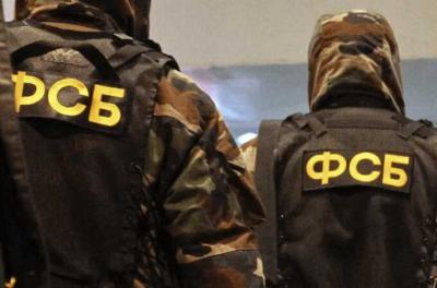 Коррупция в Волгограде: сотрудник ФСБ Дмитрий Стуров берёт взятки от ГАИ и продвигается по служебной лестнице