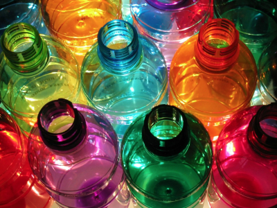 Облигации ООО "ПЭТ ПЛАСТ": долги потянут на дно?